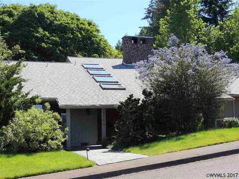 Cherokee, SALEM, OR 97302