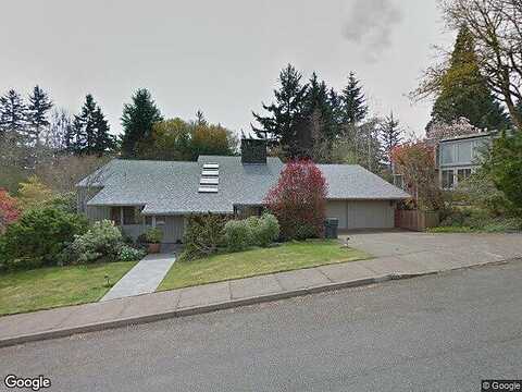 Cherokee, SALEM, OR 97302