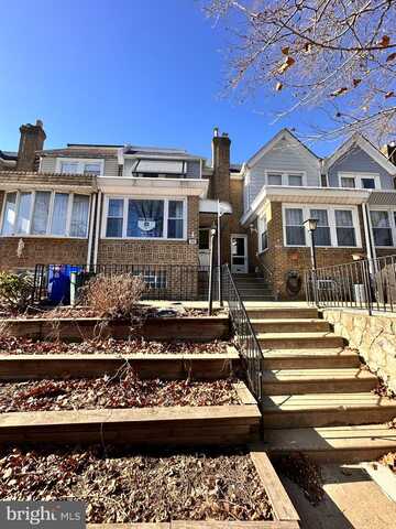 Englewood, PHILADELPHIA, PA 19149