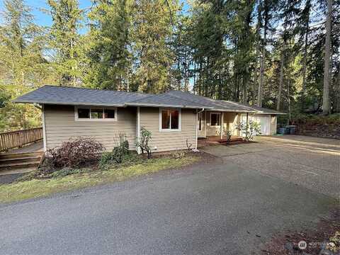 63Rd, GIG HARBOR, WA 98335