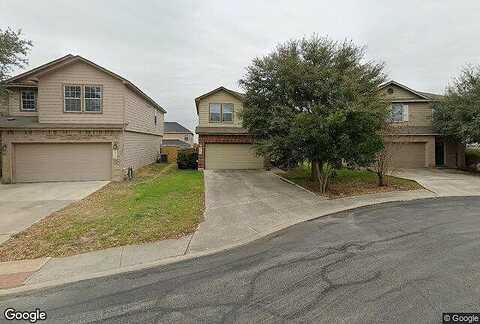 Dunlap, CONVERSE, TX 78109