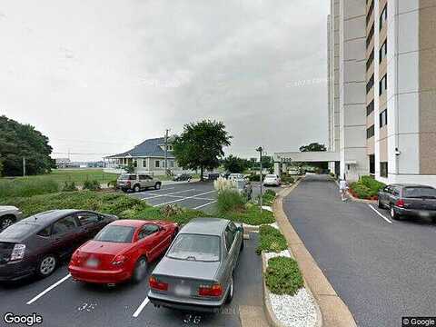 Ocean Shore, VIRGINIA BEACH, VA 23451