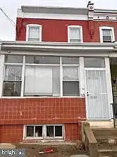 Lindley, PHILADELPHIA, PA 19120