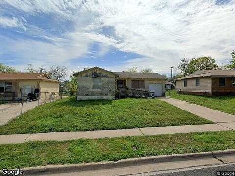 Zephyr, KILLEEN, TX 76543