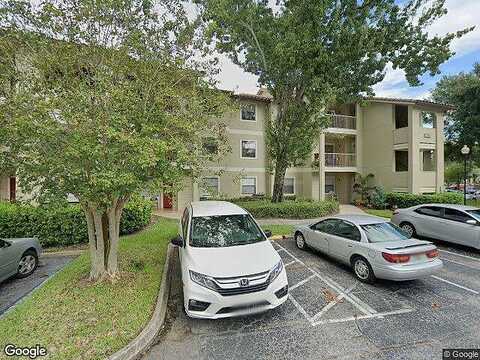 Parkway, KISSIMMEE, FL 34747