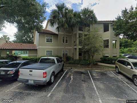 Parkway, KISSIMMEE, FL 34747