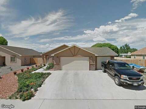 Swan Meadows, GRAND JUNCTION, CO 81504