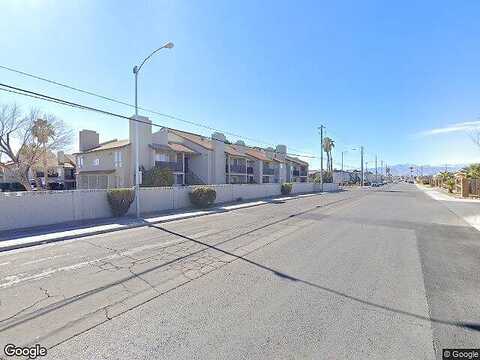 Country Manor, LAS VEGAS, NV 89115