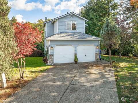 37Th, TACOMA, WA 98422
