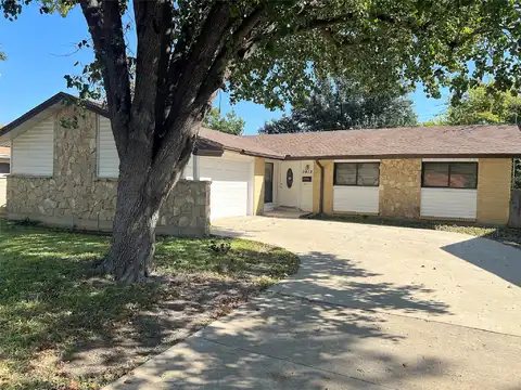 Ridgeview, IRVING, TX 75062