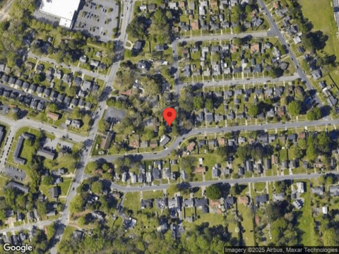 Westwood, CHESAPEAKE, VA 23324