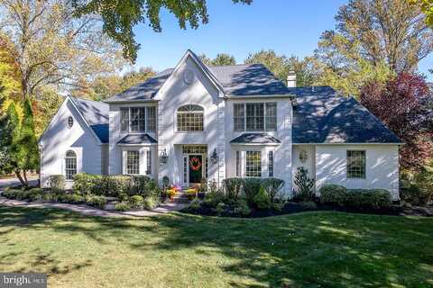 Sweetbriar, GLEN MILLS, PA 19342