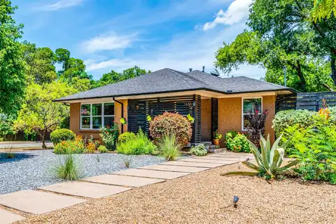 Southwood, DALLAS, TX 75233