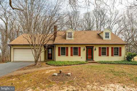 Hawthorne, WILLOW STREET, PA 17584