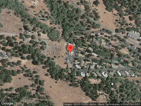 Prospect, GROVELAND, CA 95321