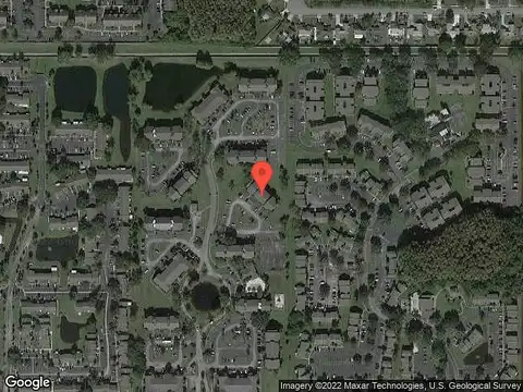 Cascades, KISSIMMEE, FL 34741
