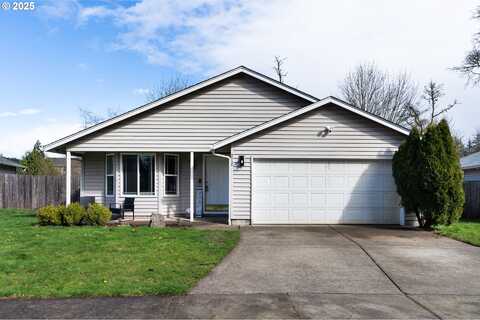 11Th, BATTLE GROUND, WA 98604