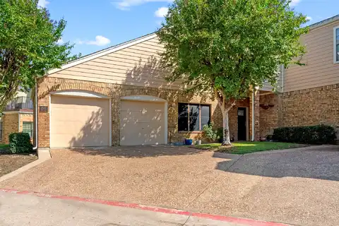 Cimarron, IRVING, TX 75063