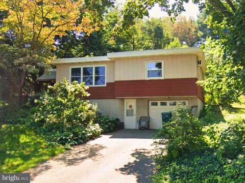 Erb, WILLOW STREET, PA 17584