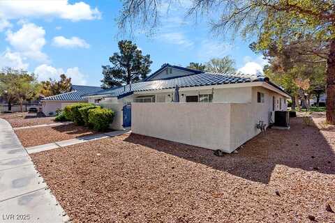 Willowbury, LAS VEGAS, NV 89108