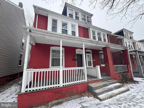Boas, HARRISBURG, PA 17103