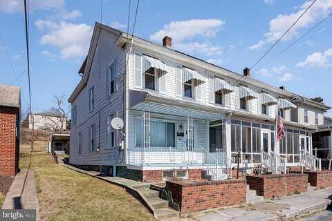 Market, HIGHSPIRE, PA 17034
