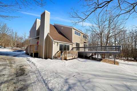 Lamsden, ALBRIGHTSVILLE, PA 18210