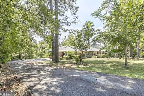 Walnut Ridge, MACON, GA 31211
