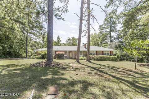 Walnut Ridge, MACON, GA 31211