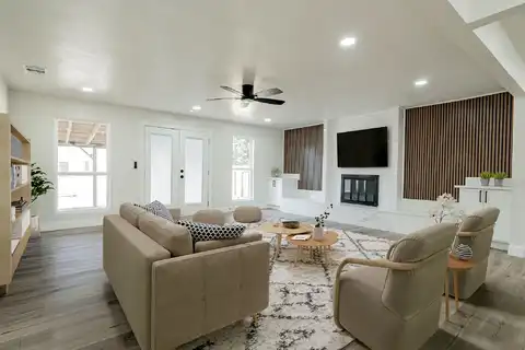 Bradford, IRVING, TX 75061