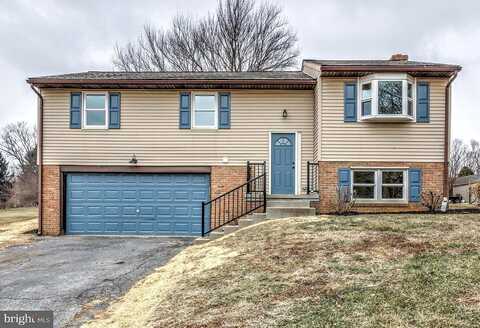 Birch Interval, WILLOW STREET, PA 17584