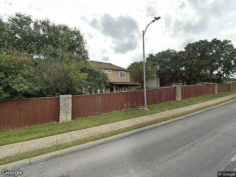 View Top, SAN ANTONIO, TX 78258