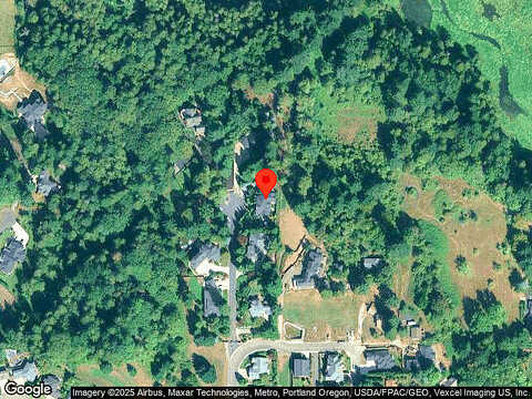 44Th, VANCOUVER, WA 98685