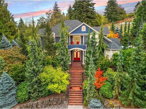 44Th, VANCOUVER, WA 98685