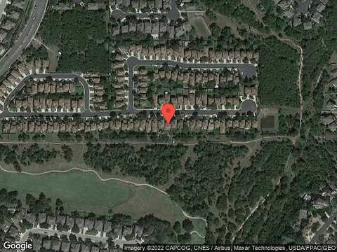Pinnacle, SAN ANTONIO, TX 78260