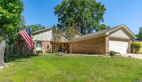 Tiffany, LONGVIEW, TX 75604