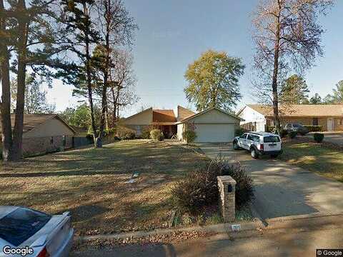 Tiffany, LONGVIEW, TX 75604