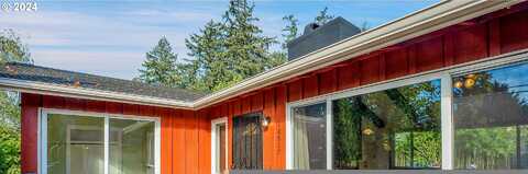Market, PORTLAND, OR 97233