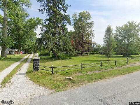 Harrisburg, YORK SPRINGS, PA 17372