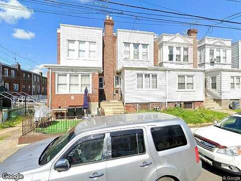 3Rd, DARBY, PA 19023