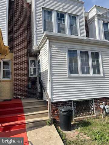 3Rd, DARBY, PA 19023