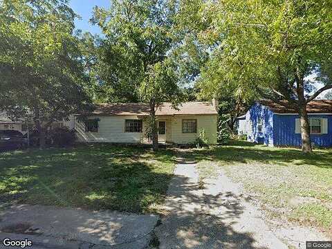 Whitham, IRVING, TX 75060