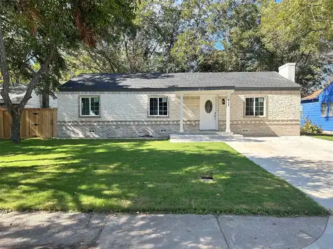 Whitham, IRVING, TX 75060