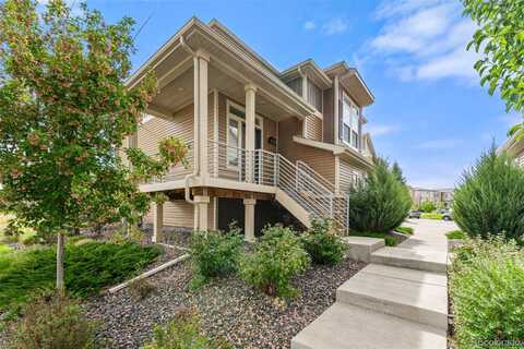Waco, COMMERCE CITY, CO 80022