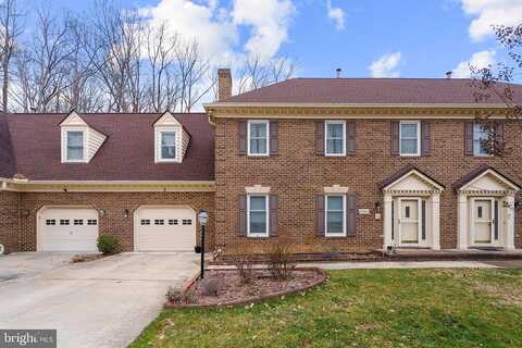 Blandfield, FREDERICKSBURG, VA 22408