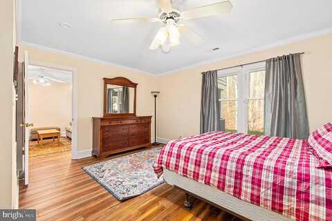 Blandfield, FREDERICKSBURG, VA 22408