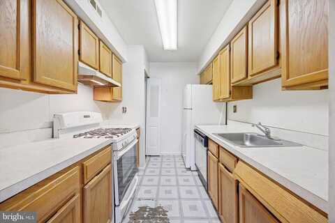 Northeast, PHILADELPHIA, PA 19116
