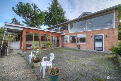 Bridgeview, BREMERTON, WA 98337