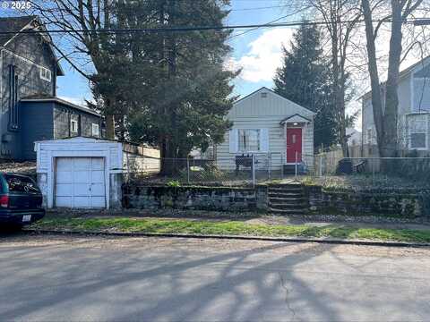 16Th, VANCOUVER, WA 98660
