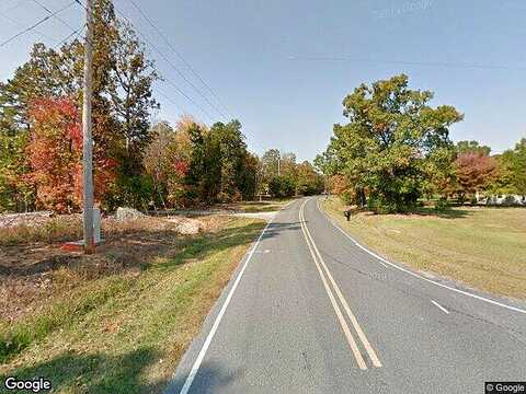 Woodfern Rd, Asheboro, NC 27205